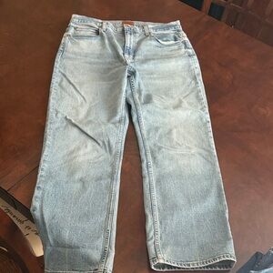 Jamie Haller - The Kenickie in Dune Indigo